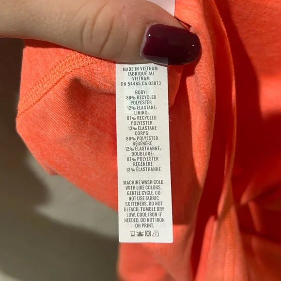 OFFLINE by Aerie The Hugger Dress in Size Small - Picture 7 of 10